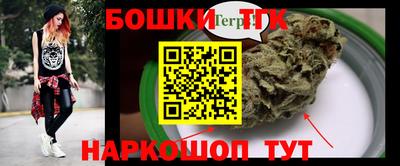 не бодяженный Северобайкальск