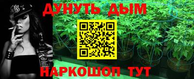 эйфоретик Свободный