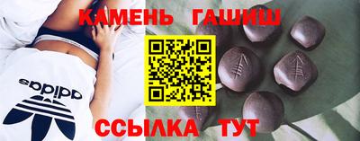 эйфоретик Свободный